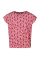 Persival meisjes T-shirt
